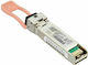 Cisco Transceiver SFP-10/25G-CSR-S SFP 25Gbps 1τμχ