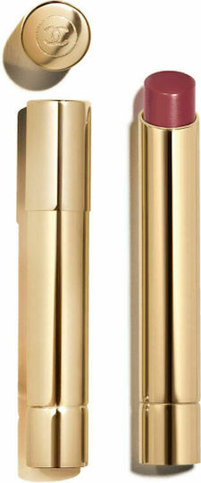 Chanel Rouge Allure L'extrait Ruj 824 Rose Invincible 2gr