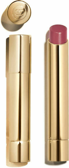 Chanel Rouge Allure L'extrait Lipstick Sheer 822 Rose Supreme 2gr