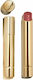 Chanel Rouge Allure L'extrait Classic Lipstick ...