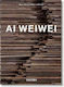 Ai Weiwei