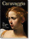 Caravaggio, The Complete Works