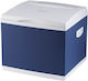 Mobicool Mobicool Tragbares Kühlschrank Thermoelektrisch 38lt 12V / 230V Blaue