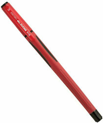 Serve Broadtip Rollerball