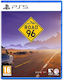 Road 96 PS5 Game