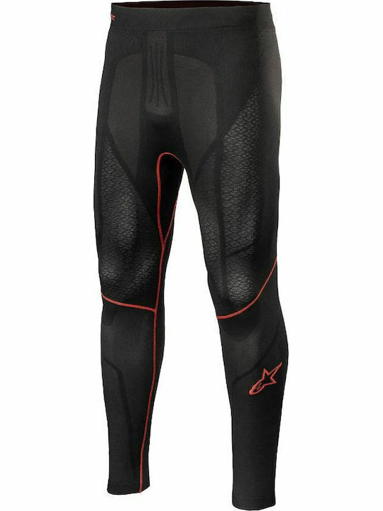 Alpinestars Ride Tech V2 Ισοθερμικό Παντελόνι Μαύρο Alpinestars Ride Tech V2 Ισοθερμικό Παντελόνι Μαύρο