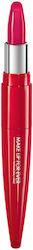 Make Up For Ever Rouge Artist Intense Shine Lipstick 236 Festiva Fuchsia 3.2gr