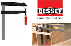 Bessey TGN40T20 Σφιγκτήρας Βαρέως Τύπου "F" με ...