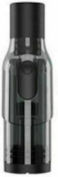 Joyetech eGo Air Pod 2ml με Αντίσταση 1ohm