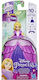 Hasbro Disney Princess Secret Styles Modeüberraschung Rapunzel Für 4+ Jahre