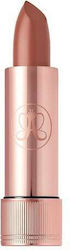 Anastasia Beverly Hills Κραγιόν Satin Rose Brow...
