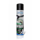 Michelin Off Road Chain Lubricant O-X-Z Ring