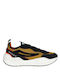 Fila Sneakers Multicolour