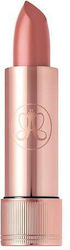 Anastasia Beverly Hills Lipstick Satin Taupe Be...