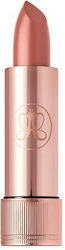 Anastasia Beverly Hills Lipstick Satin Praline 3g