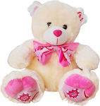 Plush Bear 30 cm