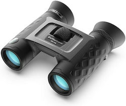 Steiner Binoculars Bluhorizons 10x42mm Steiner Binoculars Bluhorizons 10x42mm