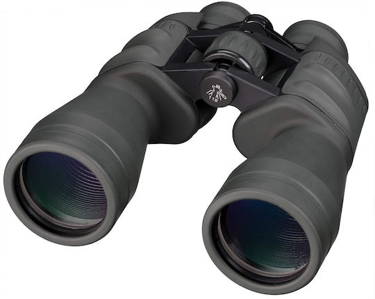 Bresser Κιάλια Jagd 11x56mm Porro 1462gr