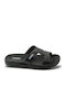 Women's Sandals Black