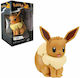 Jazwares Vinyl Eeve Pokemon για 4+ Ετών (Διάφορα Σχέδια)