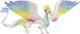 Schleich-S Rainbow Dragon Bayala
