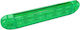 Е-Mark Lkw-Volumenlichter 1Stück LED Volumen 24V - Grün MAR869