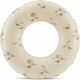 Konges Slojd Dinosaur Kids' Swim Ring with Diam...