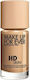 Make Up For Ever Hd Skin Undetectable Stay-true...