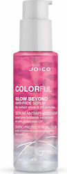 Joico Colorful Glowbeyond Anti Fade Serum Ενδυνάμωσης για Βαμμένα Μαλλιά 63ml