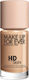 Make Up For Ever Hd Skin Undetectable Stay-true...