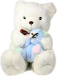 Plush Bear 80 cm