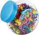 Alco 150 Push Pins