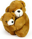 Plush Bear 27 cm