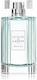 Lanvin Blue Orchid Eau de Toilette 50ml