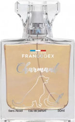 Francodex Charmant Spray Parfüm 50ml