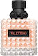 Valentino Eau de Parfum 100ml