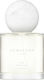 Jo Malone Sea Daffodil Eau de Cologne 50мл