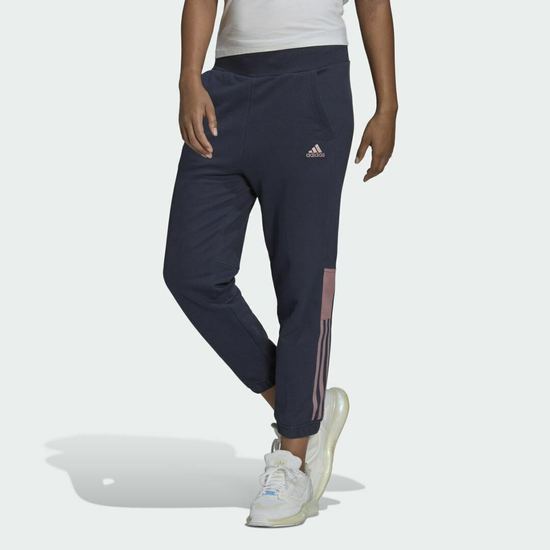 Adidas Tiro Shadow Navy HG3985 Skroutz.gr