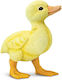 Safari Ltd Miniatur-Spielzeug Duckling