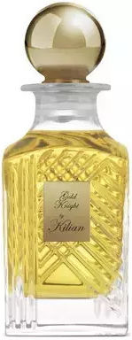 Kilian Gold Night Carafe Eau de Parfum 250ml