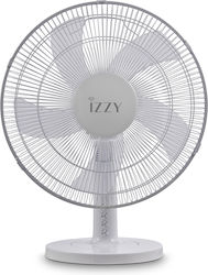 Izzy IZ-9023 Izzy IZ-9023