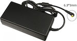 Laptop Charger 150W 19.5V 7.7A for Lenovo without Power Cord