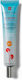 Erborian Water A La Centella CC Clair Light Gel Face Day with SPF25 with Centella Asiatica 40ml