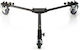 E-Reise ER-802 Tripod Base Dolly