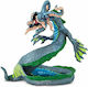 Safari Ltd Miniatur-Spielzeug Leviathan