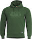 Pentagon Phaeton "Dare To Be Tactical" Hoodie S...