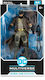 Mcfarlane Toys DC Comics: Batman (Dark Detectiv...