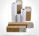 Typotrust Χαρτί Ρολό 300mm x 45.7m 80gr/m²