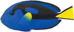 Safari Ltd Miniatur-Spielzeug Blue Tang 4.5cm