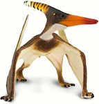 Safari Ltd Miniatur-Spielzeug Pteranodon